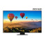 삼성전자 KQ75QC52AFXKR 189cm (75인치) 4K QLED &amp;gt; Best items