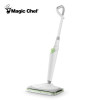 [매직쉐프] 무선 진동 청소기 MEVM-KB9001W