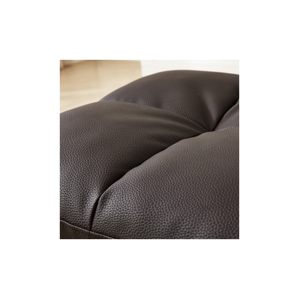 플로바움 소파 보조스툴 화장대스툴 쇼파스툴 간이의자 풋스툴