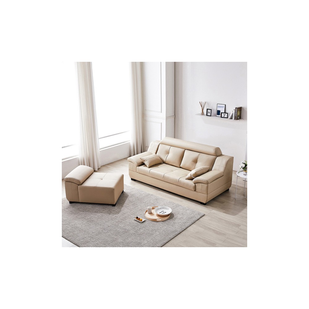 동서가구 재고소진특가 4인용 천연소가죽 쇼파 베스트 모음전 고급쿠션 증정 / 사은행사/ 복수구매 추가할인