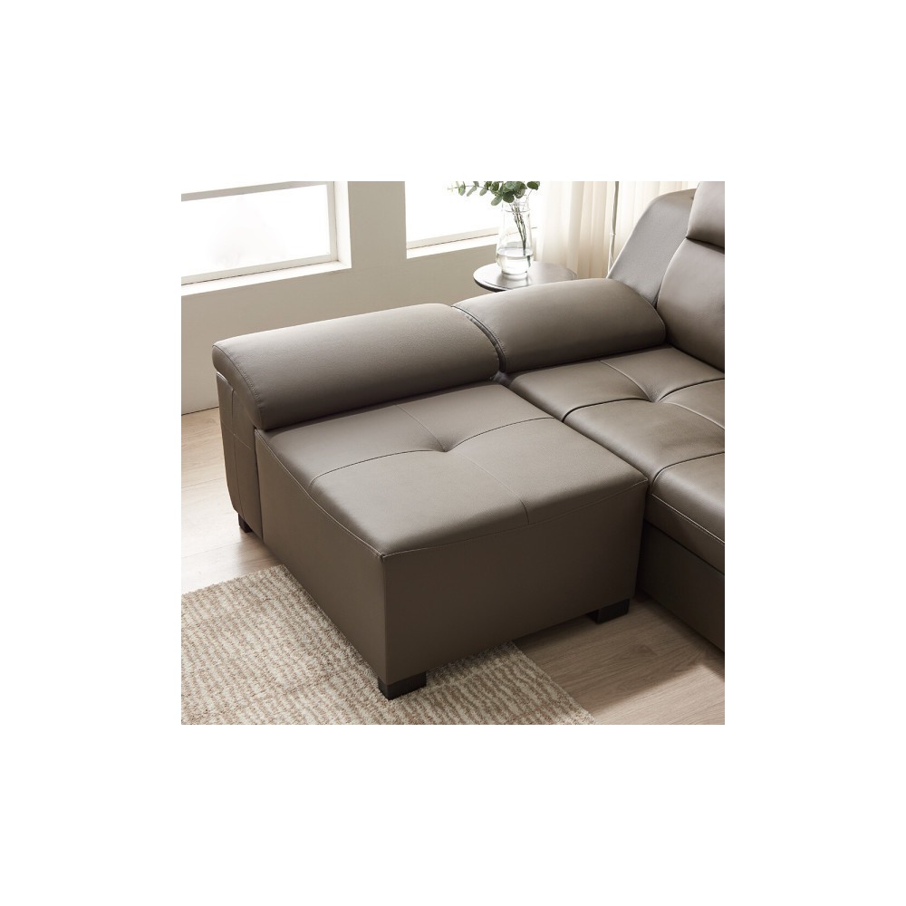 동서가구 재고소진특가 4인용 천연소가죽 쇼파 베스트 모음전 고급쿠션 증정 / 사은행사/ 복수구매 추가할인