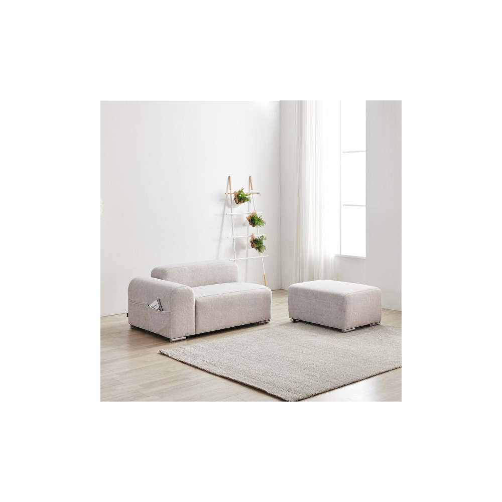 퓨리 생활방수 아쿠아텍스 3인용/ 4인용 소파/ 기능성 패브릭 쇼파 고급쿠션 증정 / 복수구매 추가할인