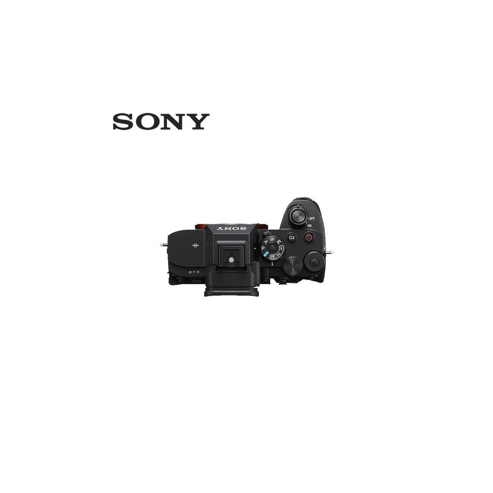 (신세계센텀점)소니 ILCE