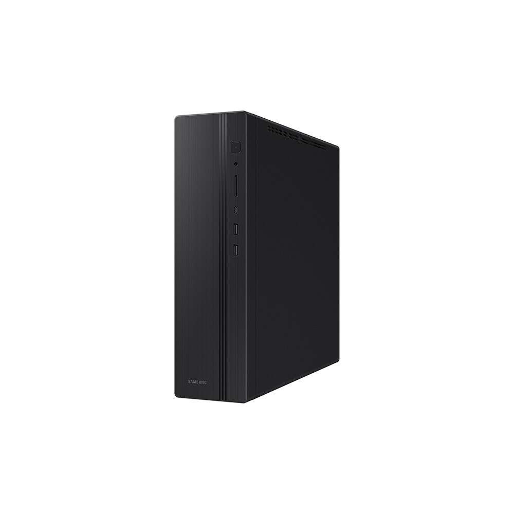 (현대hmall) 삼성 데스크탑 Slim Core i5 / 512 GB NVMe SSDDM500SGA