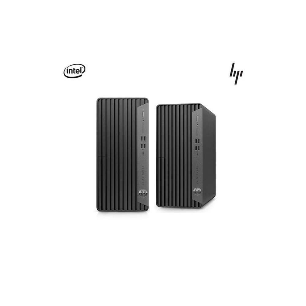 인텔 13세대 i9 데스크탑 본체 가정용 컴퓨터 사무용 PC 엘리트 TWR 800 G9 R 8D7Q4PA_UP3