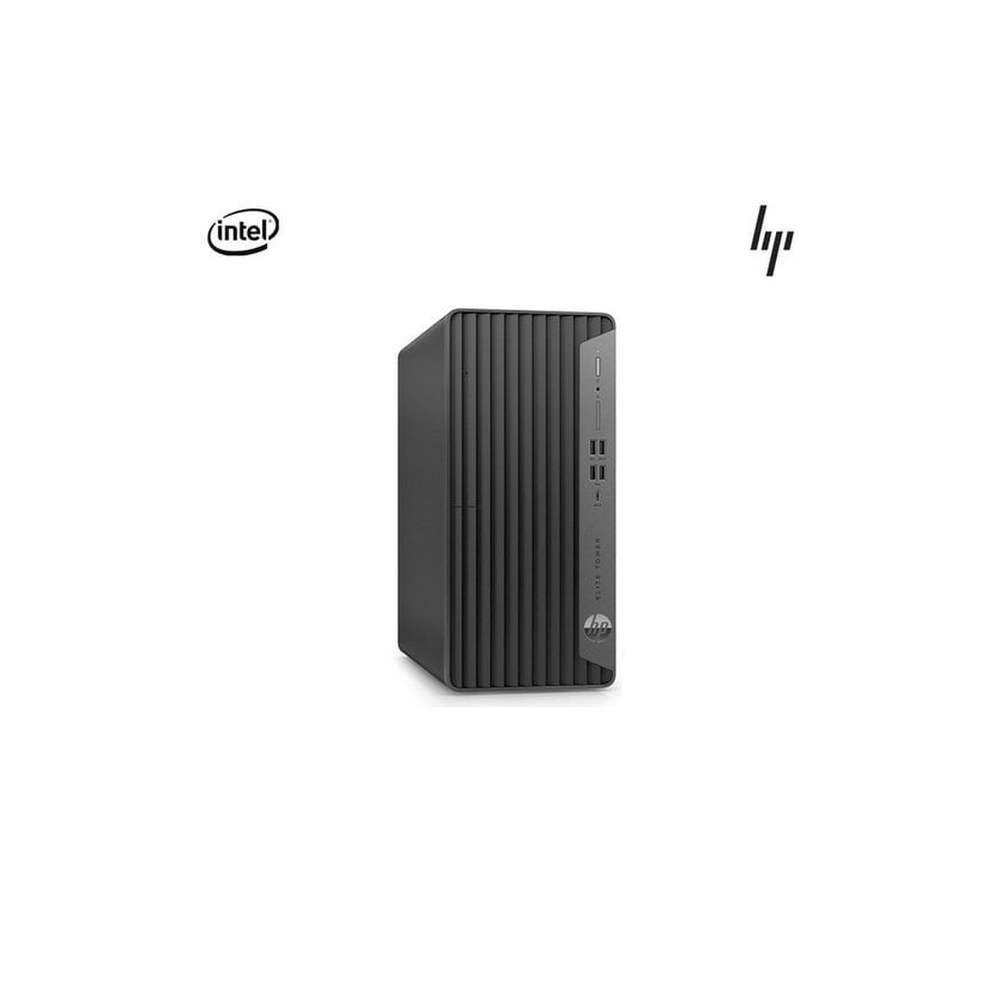 인텔 13세대 i9 데스크탑 본체 가정용 컴퓨터 사무용 PC 엘리트 TWR 800 G9 R 8D7Q4PA_T5