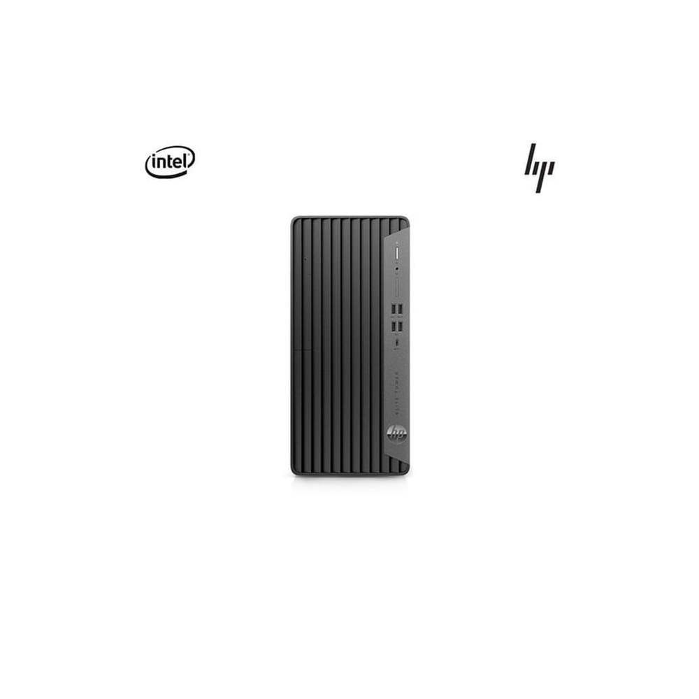 인텔 13세대 i9 데스크탑 본체 가정용 컴퓨터 사무용 PC 엘리트 TWR 800 G9 R 8D7Q4PA_T4