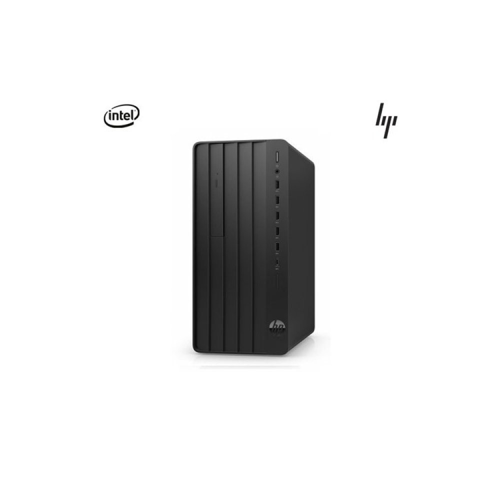 인텔 13세대 i7 데스크탑 본체 가정용 컴퓨터 사무용 PC 프로 TWR 280 G9 R 90N88PA_UP1