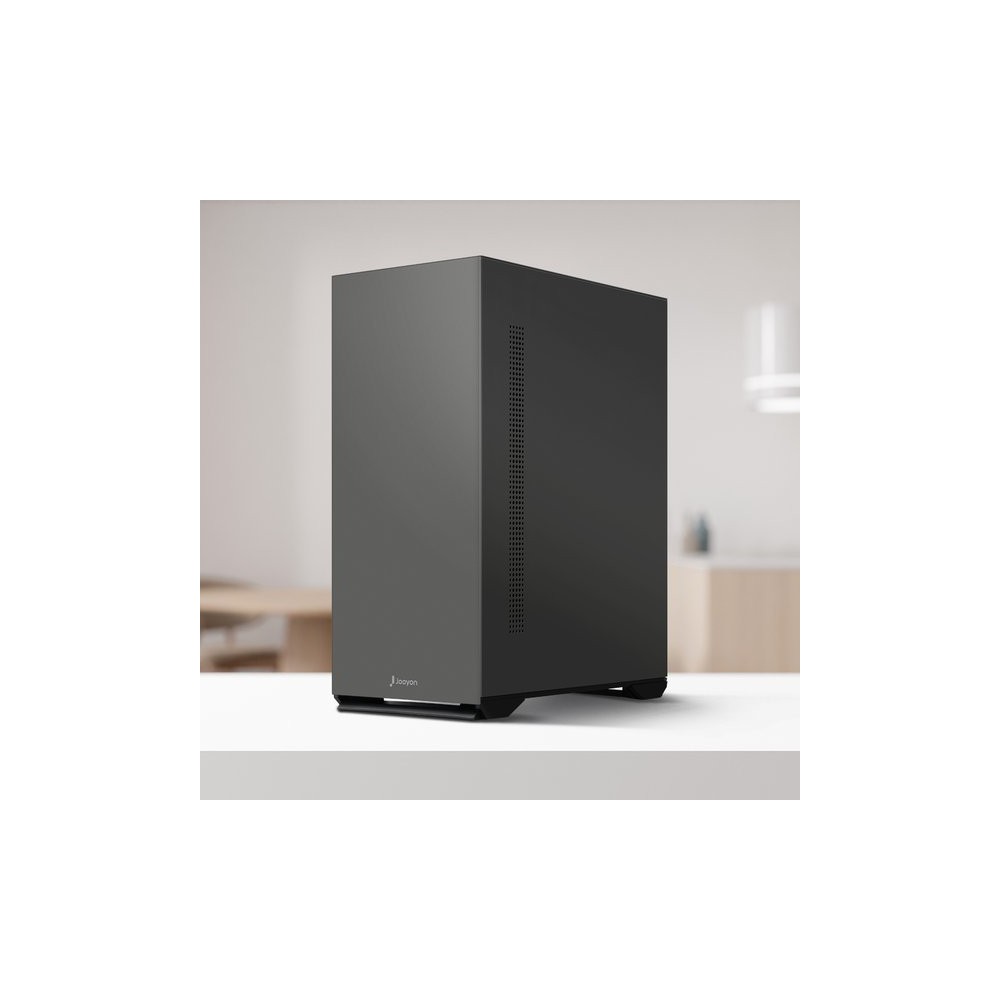 굿워크 D2v13700 인텔 13세대 i7