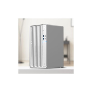 굿워크 D1v13100 화이트 인텔 13세대 i3