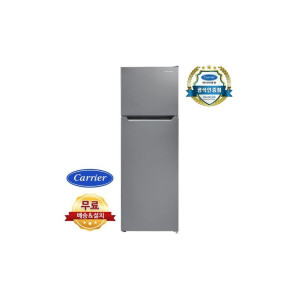캐리어 클라윈드 CRF