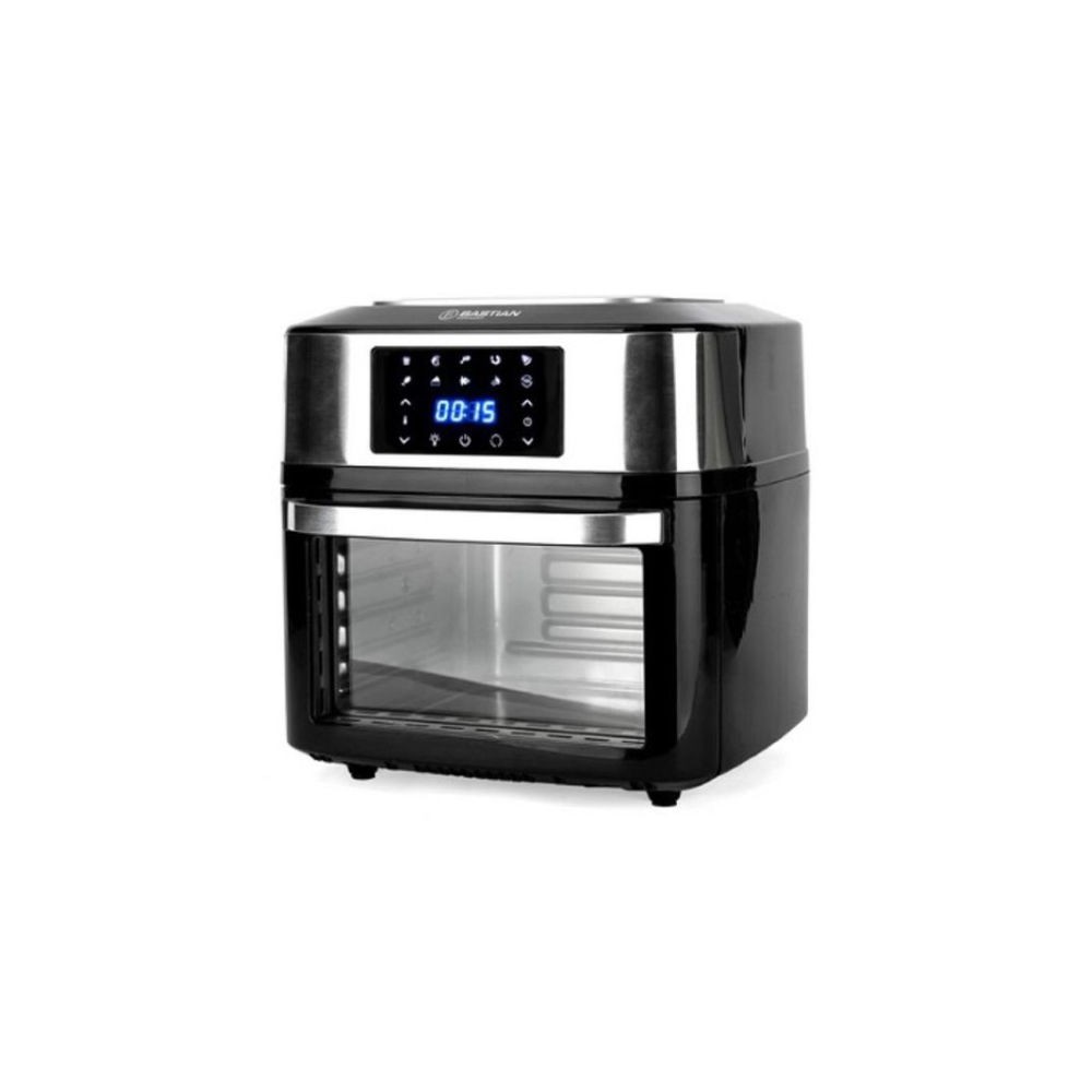 대용량 올스텐 에어프라이어 로티세리 에어프라이가정용 16L 오븐 대형