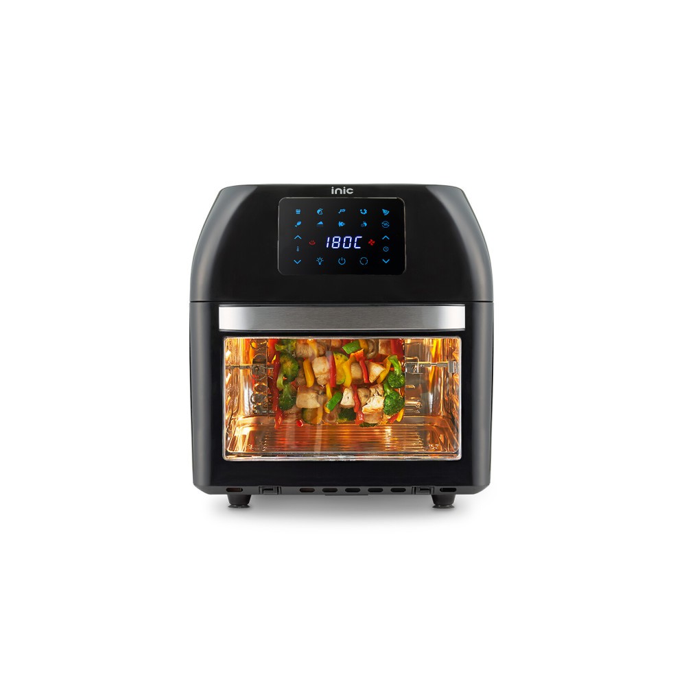 (10% 쿠폰) 대용량 스텐 에어프라이어 AO