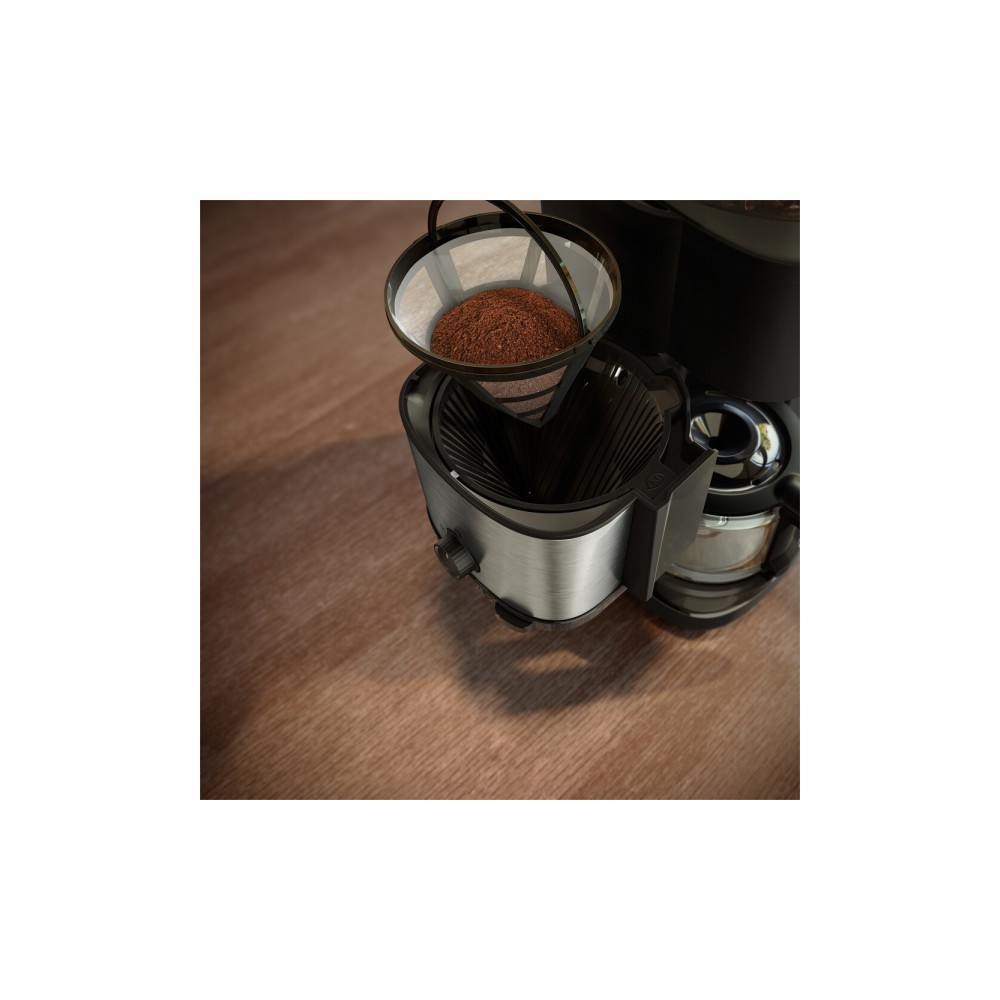 필립스 전자동 커피 머신 올인원 브루 HD7900/50 (최종26.0만)