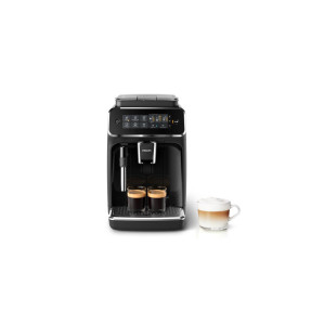 필립스 3200 라떼클래식 전자동 에스프레소 머신 EP3221/43 (최종49.5만)