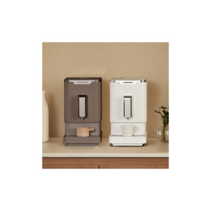 (비밀특가) 제니퍼룸 전자동 커피머신 2color