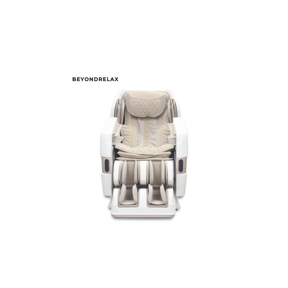 비욘드릴렉스 무중력 안마의자 엘토르