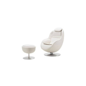 (LG)LG전자 힐링미 안마의자 오브제컬렉션 MH21BB 코지베이지