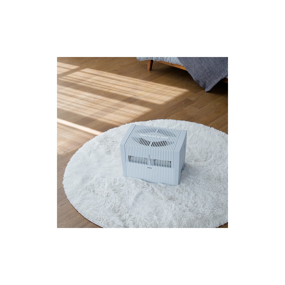 벤타 오리지널 에어워셔 LW