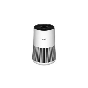 위닉스 공기청정기 타워엣지 캠퍽트 AT5M200