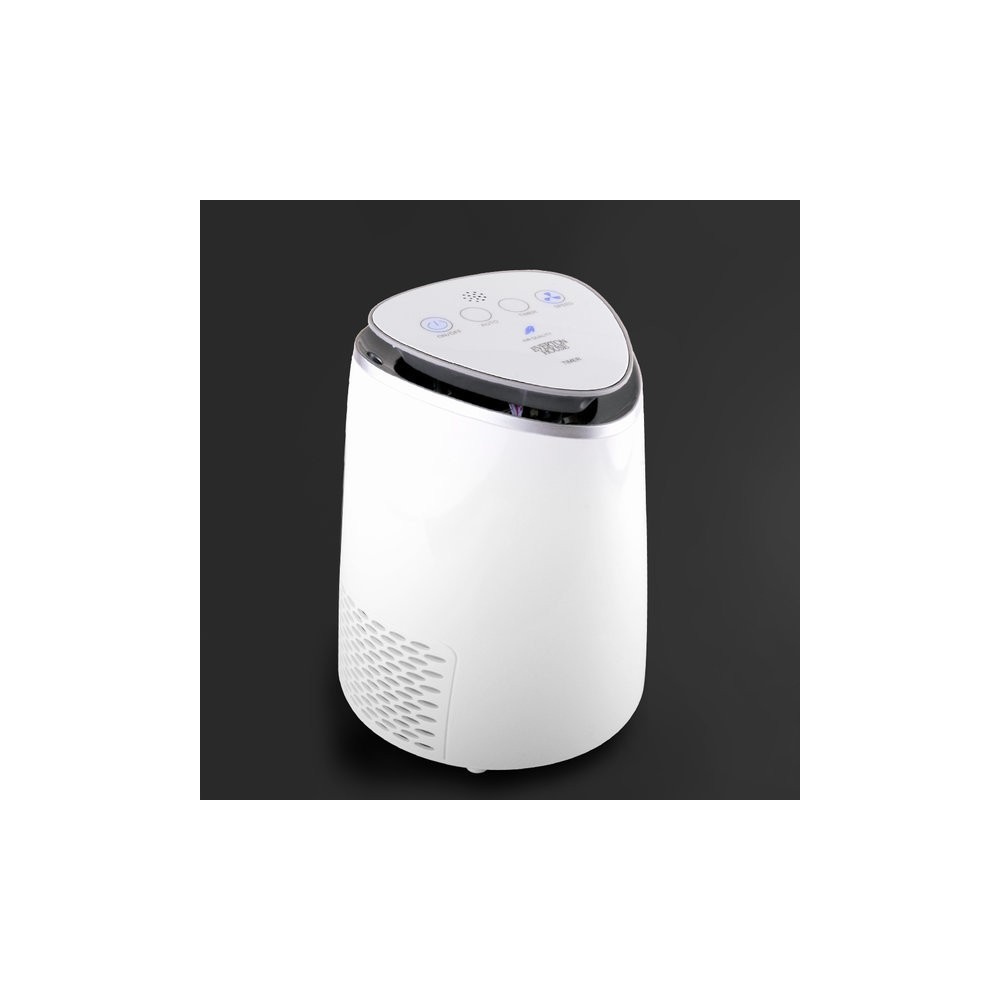 에버튼하우스 공기청정기 H13 헤파필터 초 미세먼지 EHHT