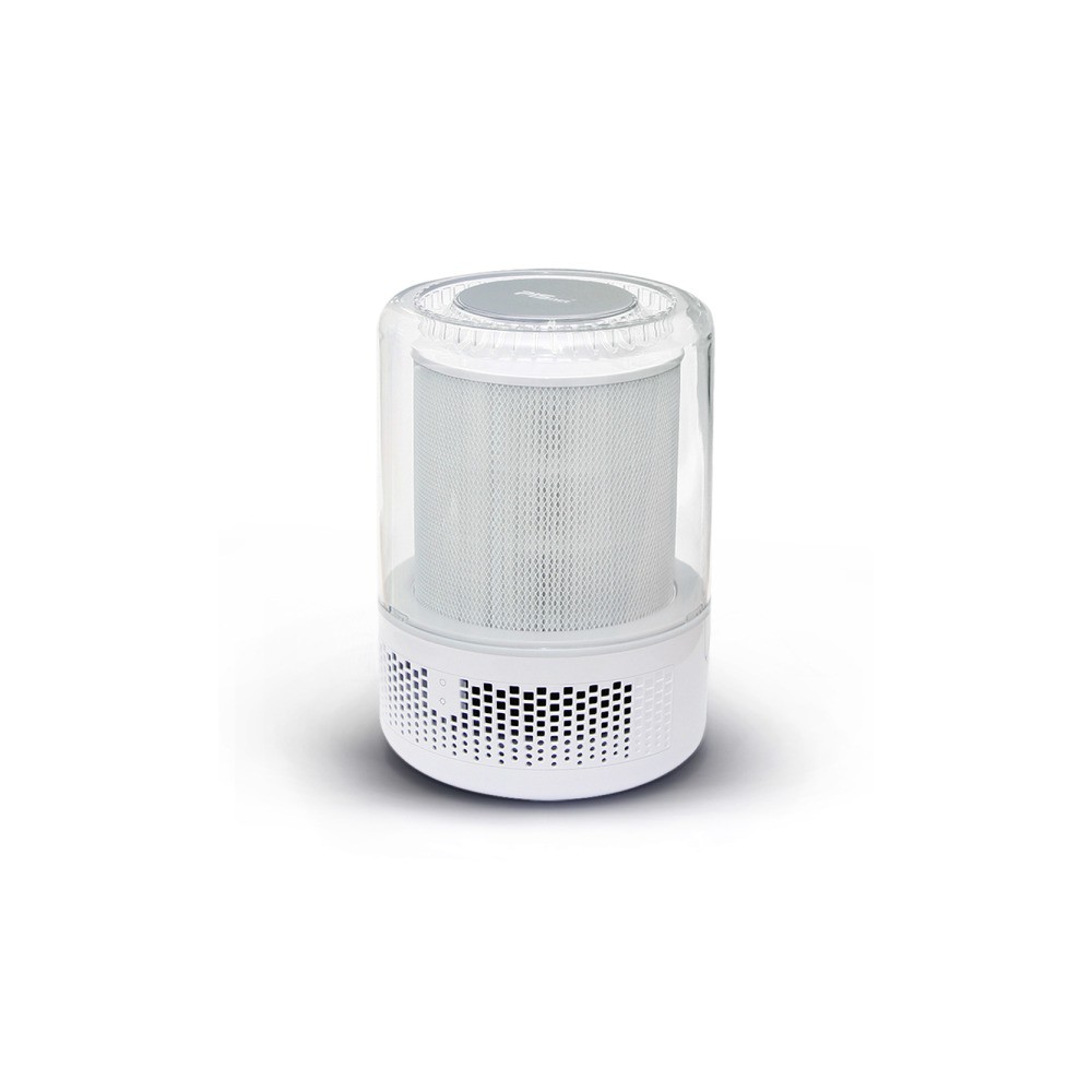 거실용 공기청정기 피스넷 퓨어360/헤파필터 H13