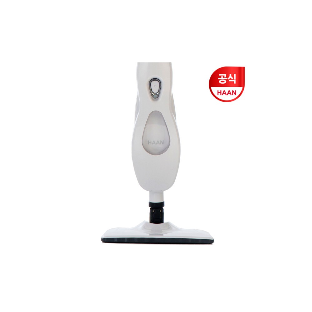 한경희 2in1 듀얼스팀청소기 SI