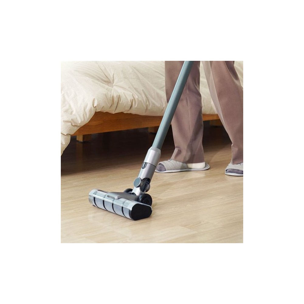 정상가:179000원_ 무선청소기 초경량 1.5kg BLDC모터 올인원 24년형 M22