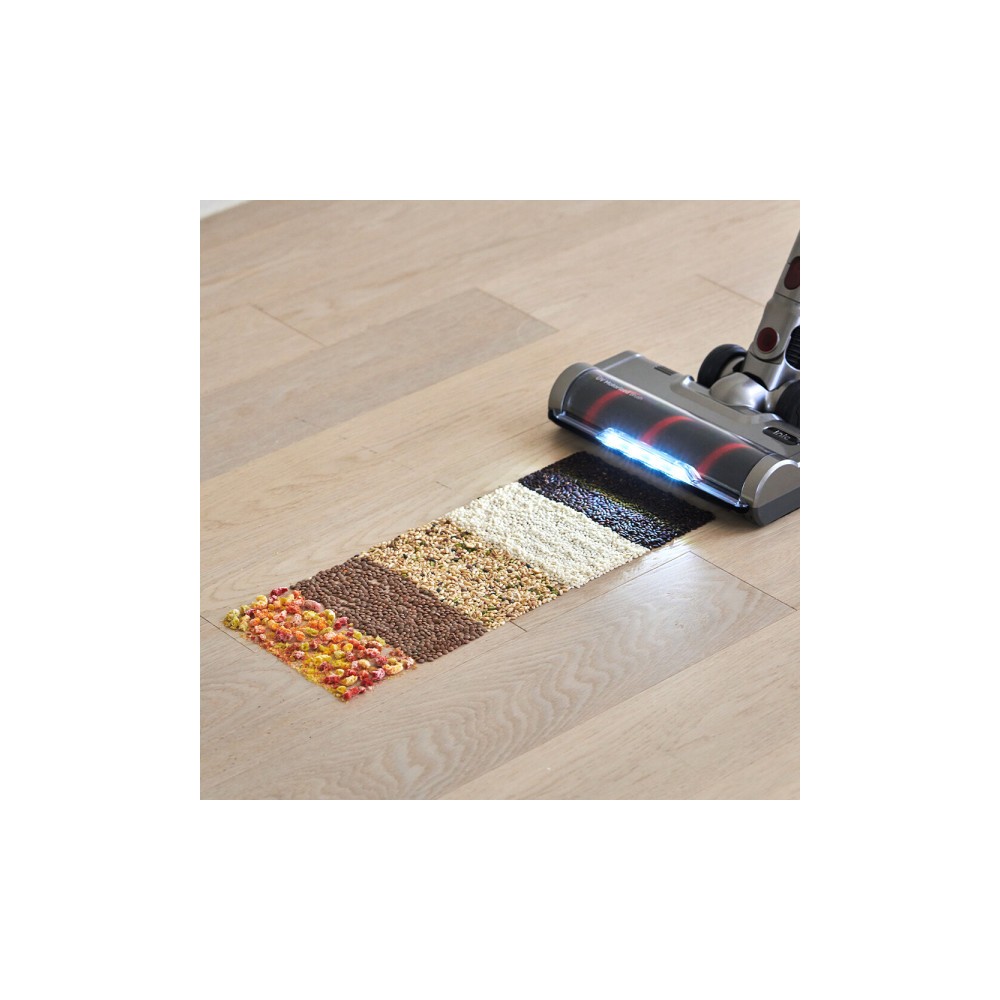 (10% 쿠폰) 차이슨 무선청소기 New i20 UV브러시탑재