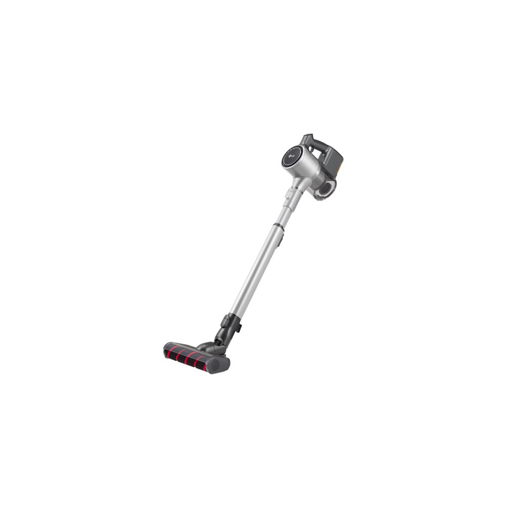 LG 코드제로 A9 올인원타워 무선청소기 AT9100SA