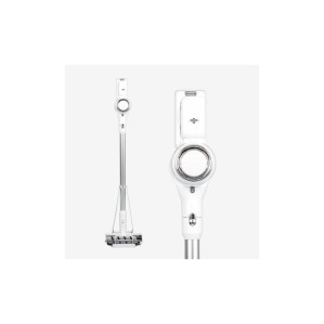 무선청소기 V1 퍼펙트케어 무선청소기 V1 퍼펙트케어