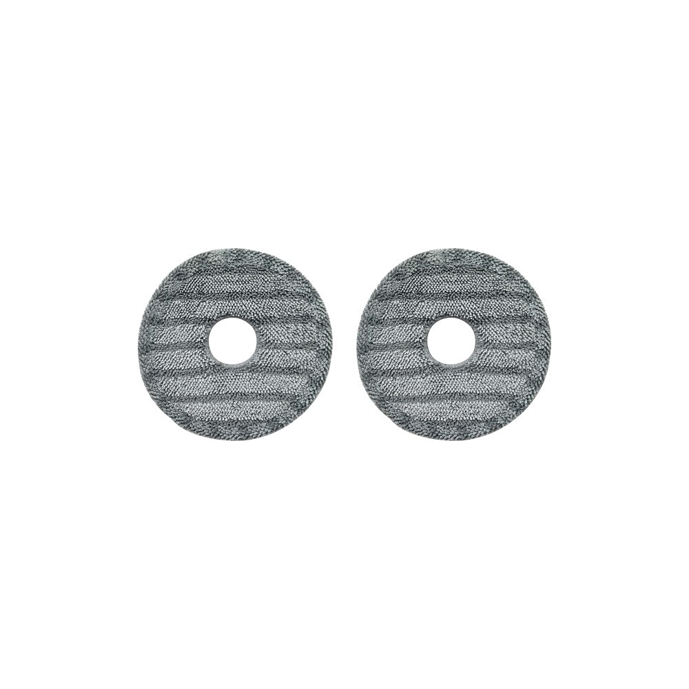 캐치웰 물걸레 무선청소기 CV9 PLUS 물걸레키트 셀프스탠딩 텔레스코프 스위블헤드 LED 디스플레이 장착