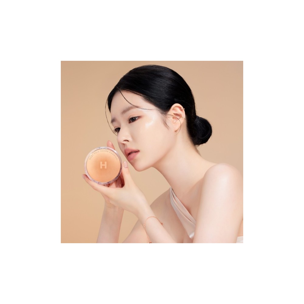 (15%+5%)한스킨 토너패드한정수량7900원+단독사은품~72% (마스크팩/비비/클렌징오일/선크림/스킨케어 특가)