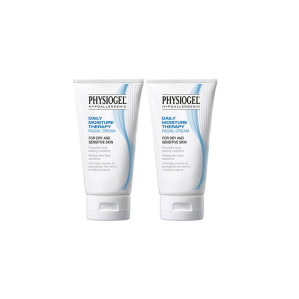 피지오겔 DMT크림 150ml 2개