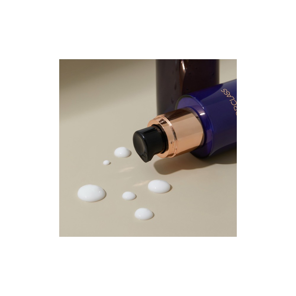 쿠폰/사은품/참존) 탑클래스 리프팅 콜라겐 기초2종(스킨120ml 에멀전120ml) +추가 더블사은품