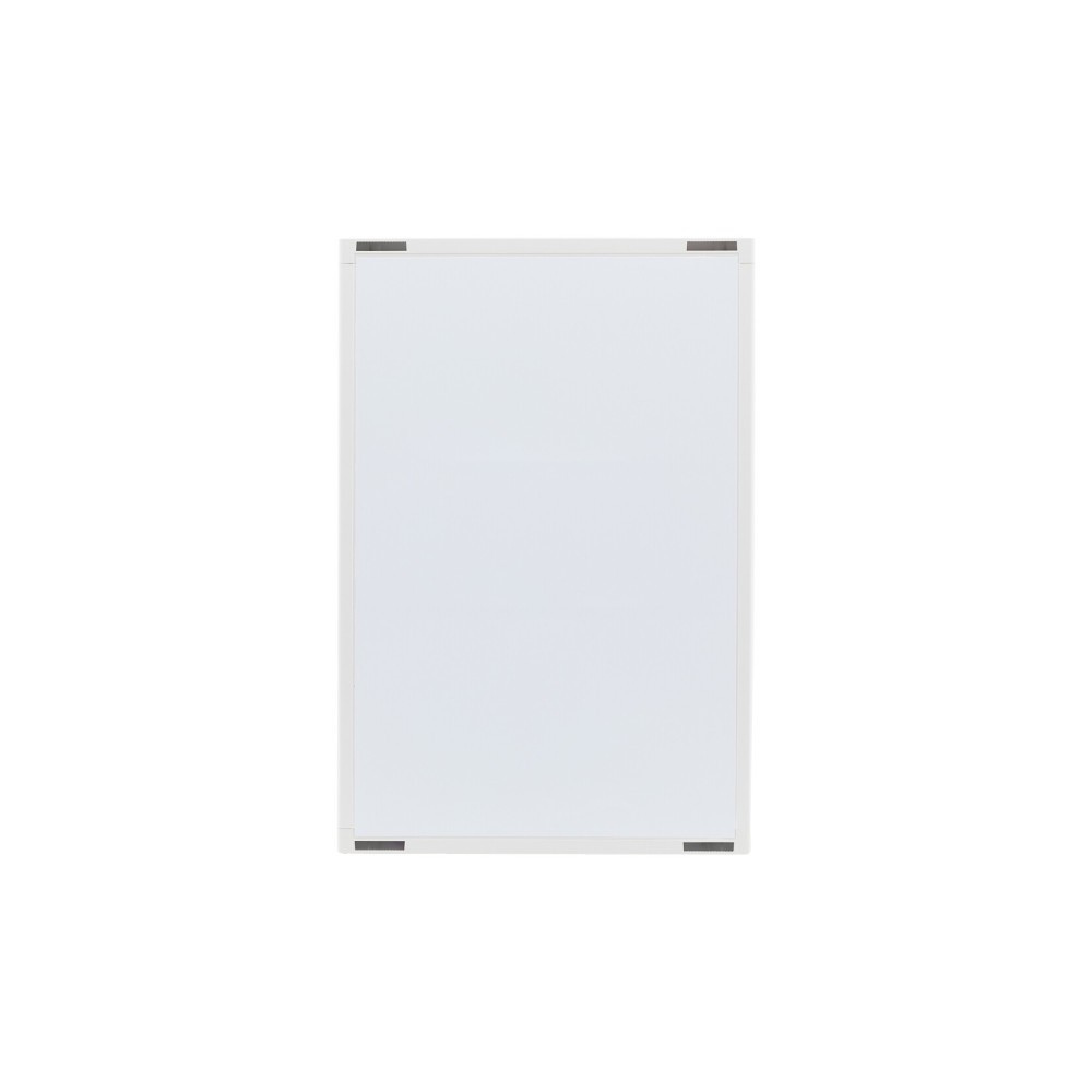 엑센트 D720/욕실장/욕실용품/욕실수납장/ 화이트색상