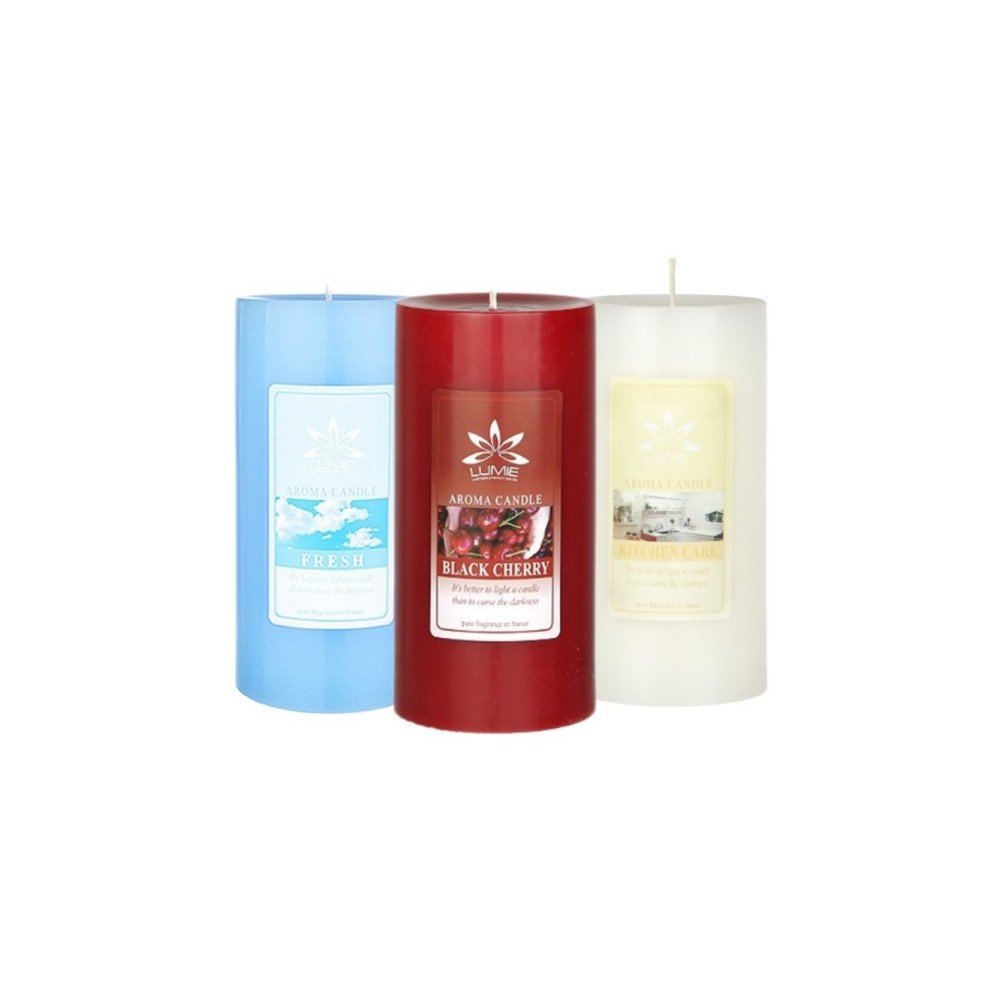 1+1+1 국내생산 르미에 특대600g필라 캔들 방향제 양초 향초 캔들워머 캔들 초 화장실방향제