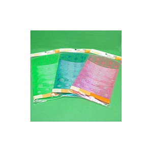 미니흡착 빨래판(10