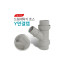 삼정 씽크대 드럼세탁기 호스 Y 연결캡(0258) 교체용/호스/세탁기/세탁호스/배수/배수용품/배수호스/세탁기