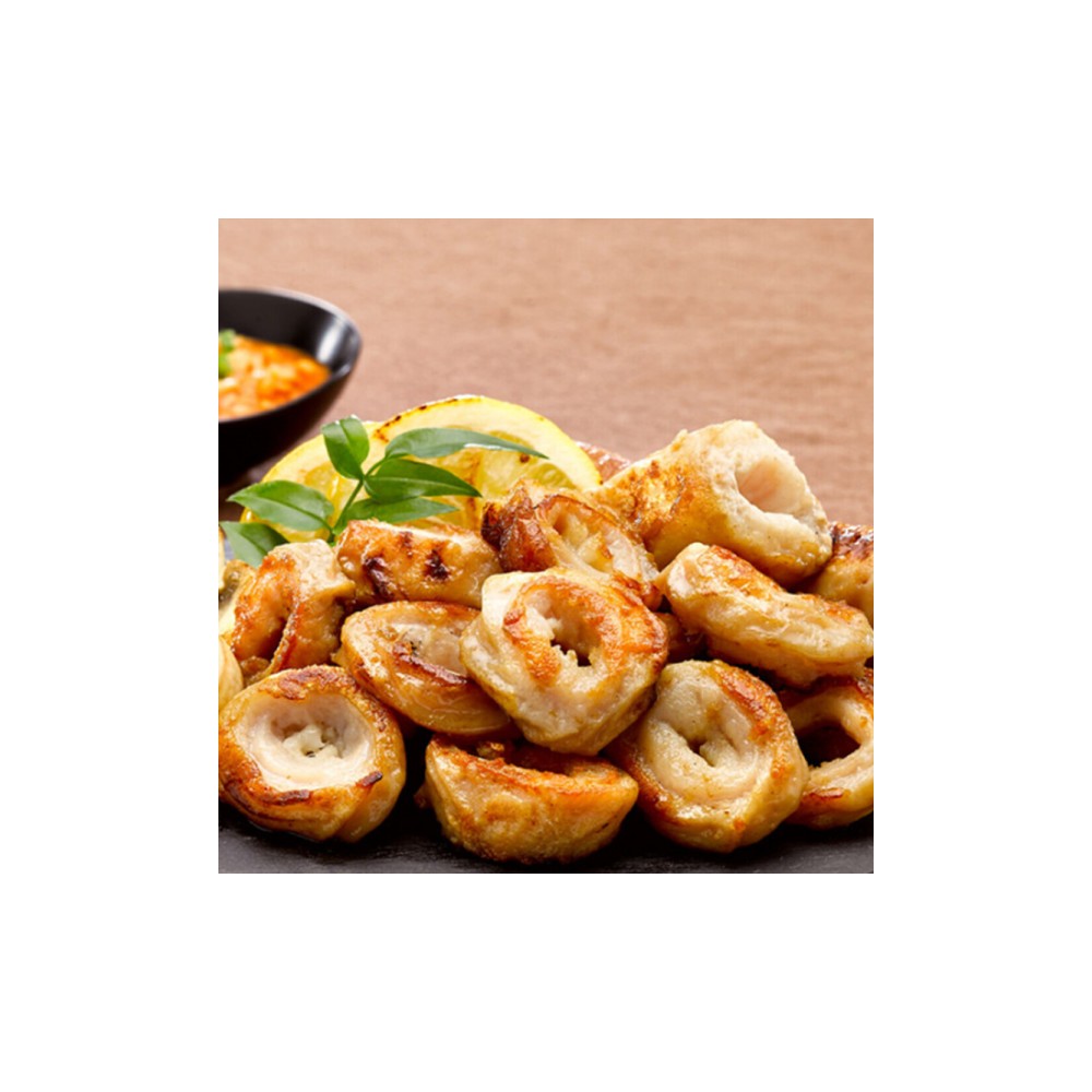 달구벌 돼지 생막창 (막창 400g+소스 100g) 500g 2봉