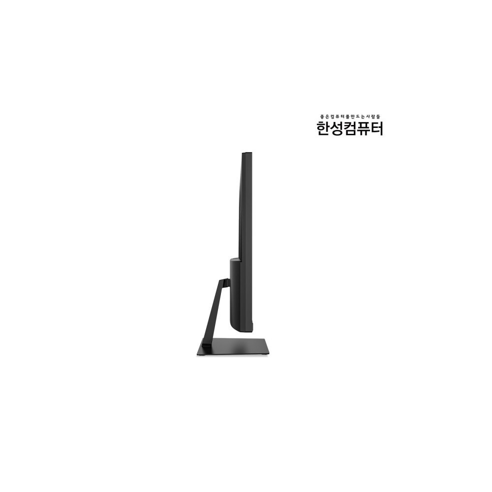 TFG24F24F 리얼 240 게이밍 모니터 일반