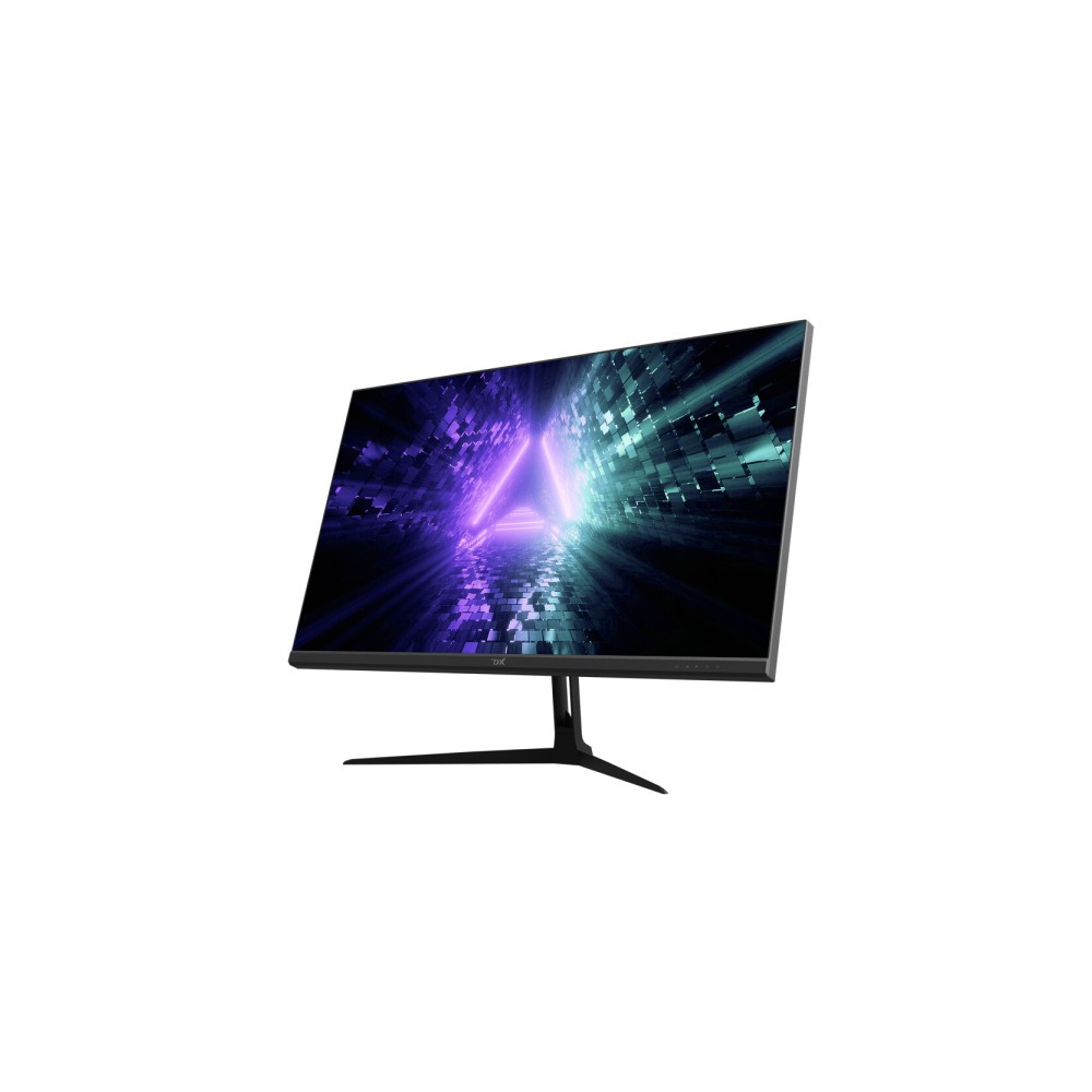 IPS패널 68cm QHD 컴퓨터 게이밍 모니터 DX270QHD75 27인치