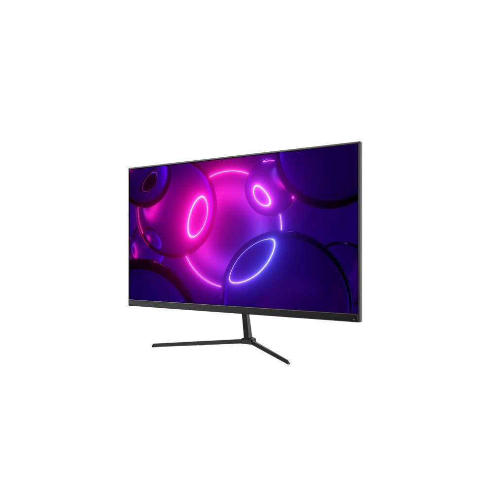 Vuti27F18PQ QHD Fast IPS 리얼 180 게이밍 무결점