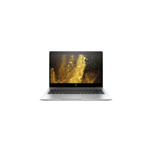 HP EliteBook 840 G5 8세대 i5-8350U 16G SSD256G 14.1FHD 윈10