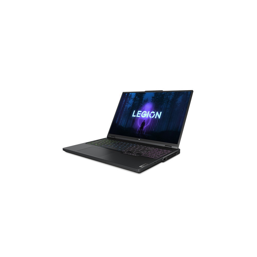 Legion Pro 5i 16IRX i7 4060 W11/ i7-13700HX/ RTX4060 TGP 140W/ 2.6K 240Hz 500nits