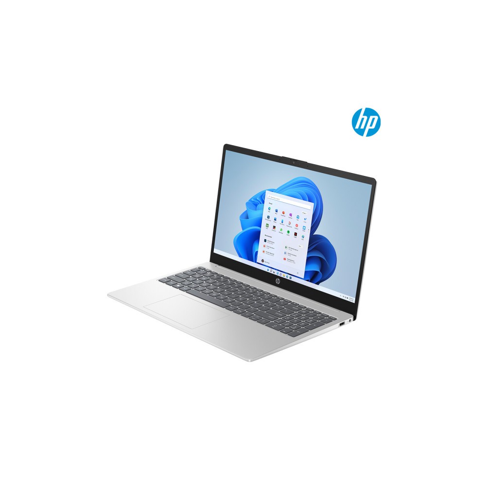 HP 자비스 15-fd1016TU 노트북 한컴+마우스/인텔 Ultra7-155H/32GB/512GB/윈11 인강용 업무용 가성비 AI