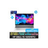 HP 자비스 15-fd1016TU 노트북 한컴+마우스/인텔 Ultra7-155H/32GB/512GB/윈11 인강용 업무용 가성비 AI