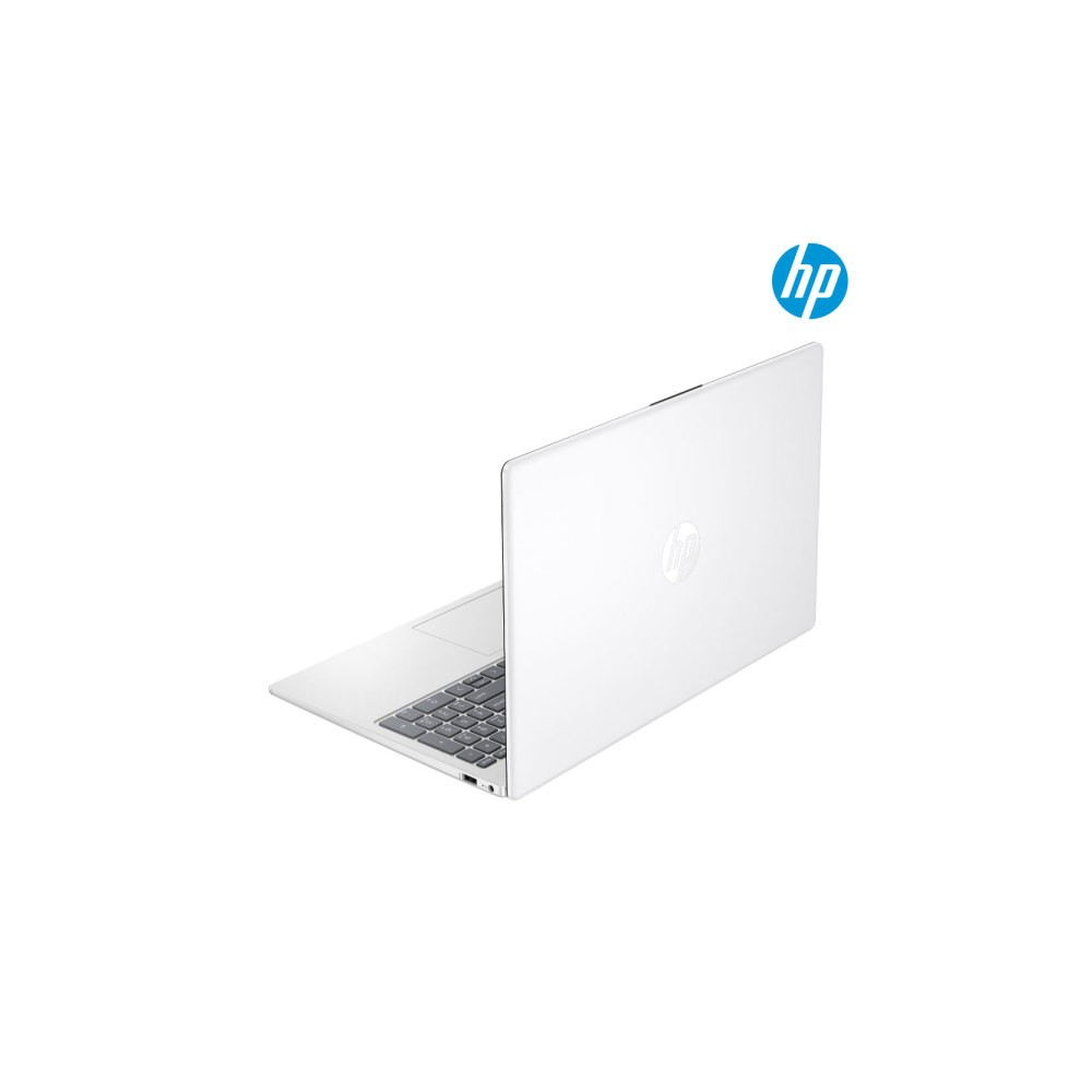HP 15-fd1025TU 14세대 가성비 노트북 마우스/14세대 인텔 5-120U/16GB/512GB/윈11/대학생 사무용 인강용