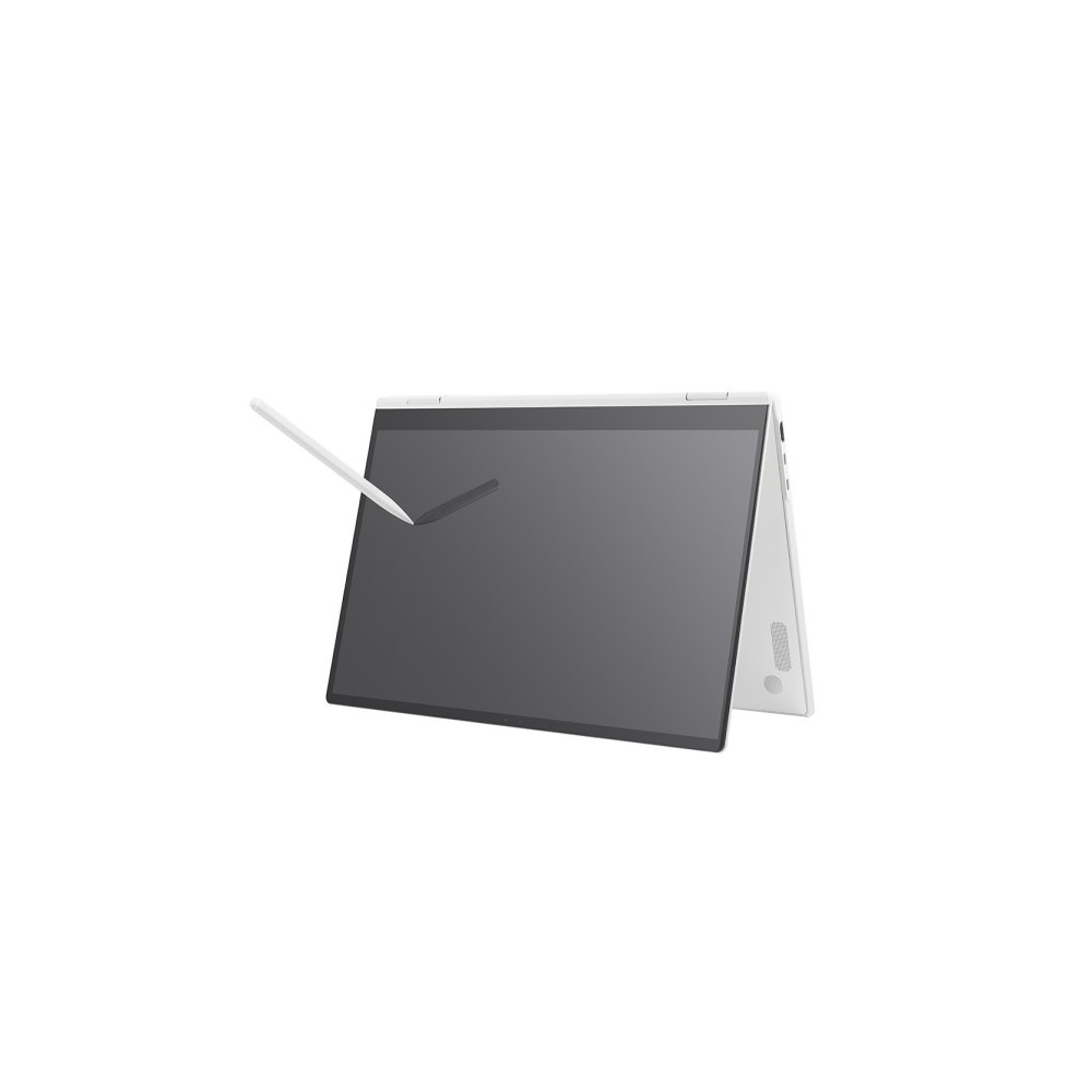 16TD90SP-KX76K LG 그램 프로 360 Ultra7 16GB 256GB 윈도우 미포함