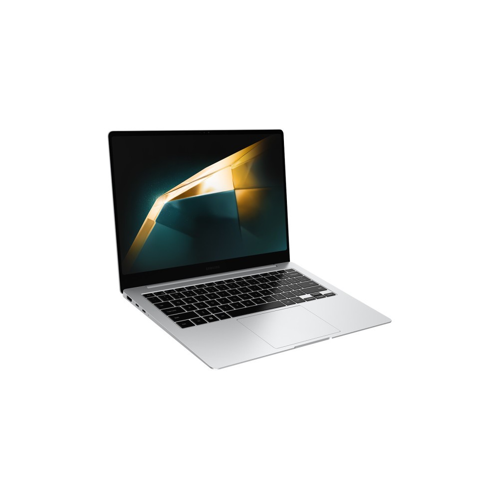 갤럭시북4 프로 NT940XGQ-AD51S 최종149만 울트라5 신학기선물 영상작업 사무용 업무용 대학생선물